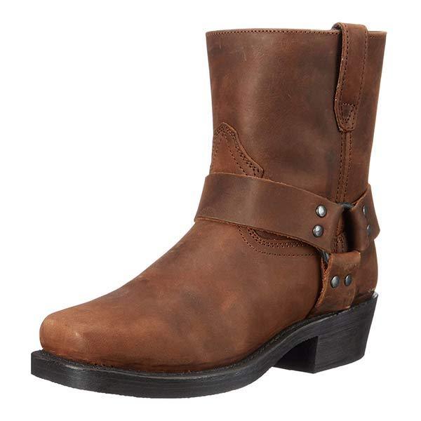 Women's Boots