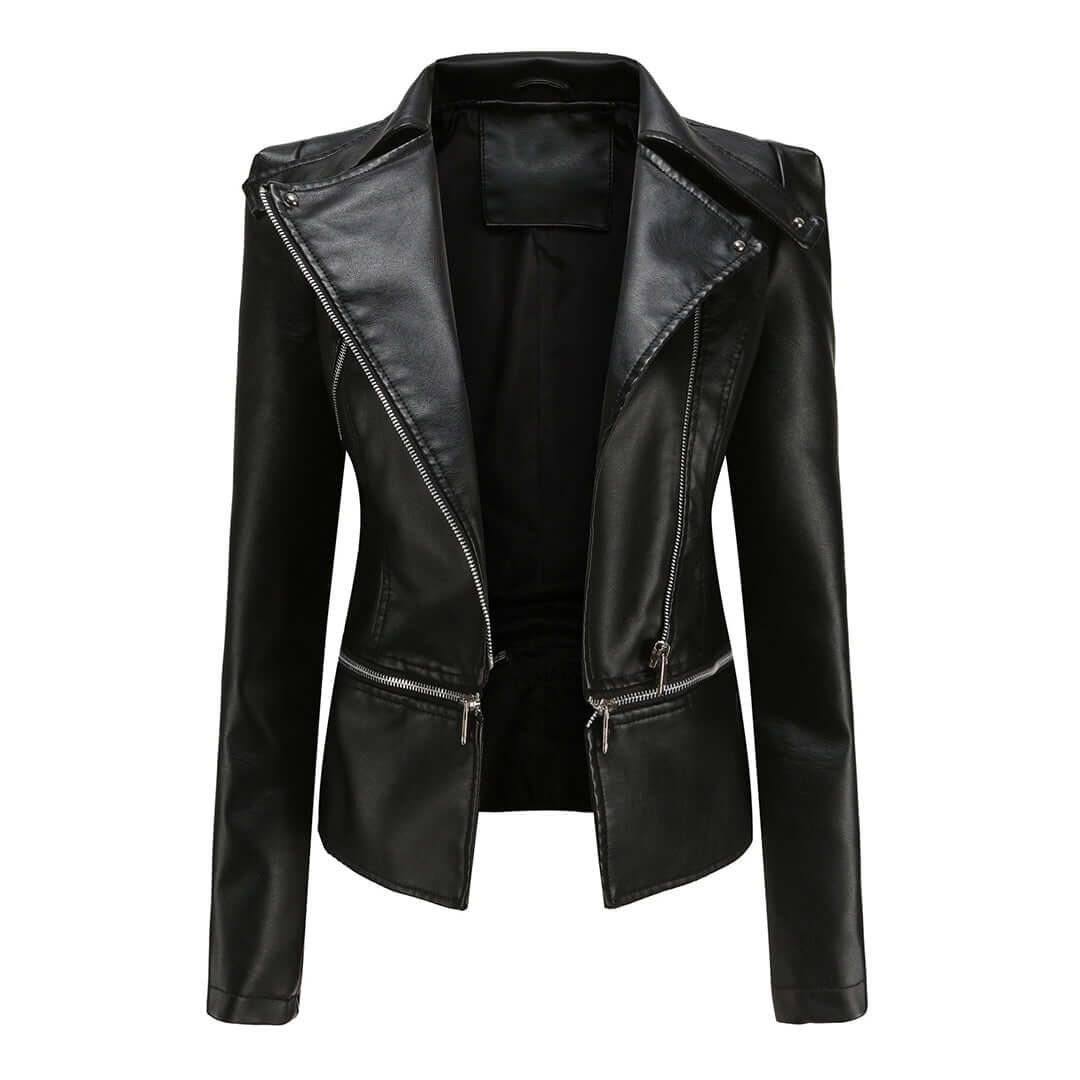 Women's Jacket