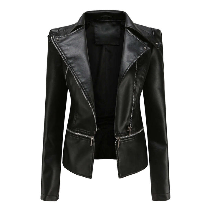 Women's Jacket
