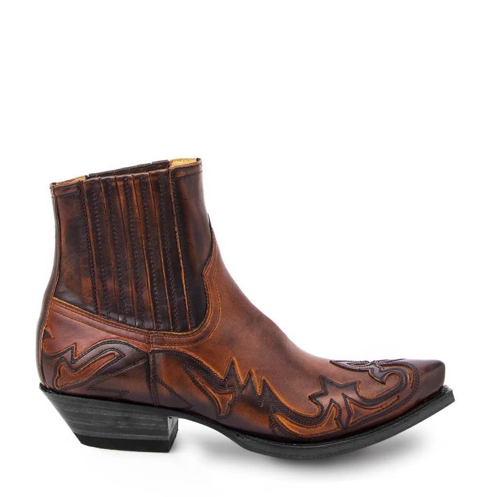 Women's Cowboy Boots