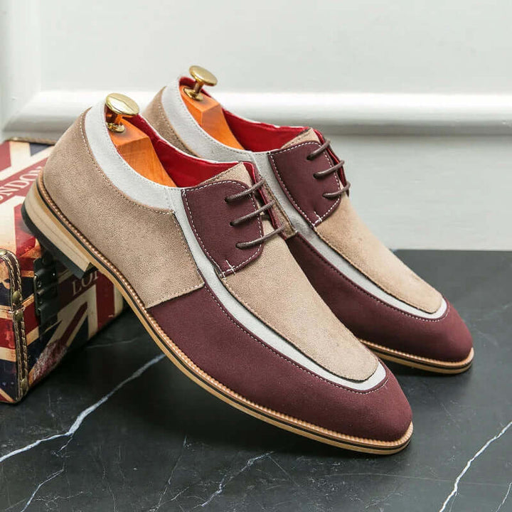 Men's Casual Shoes