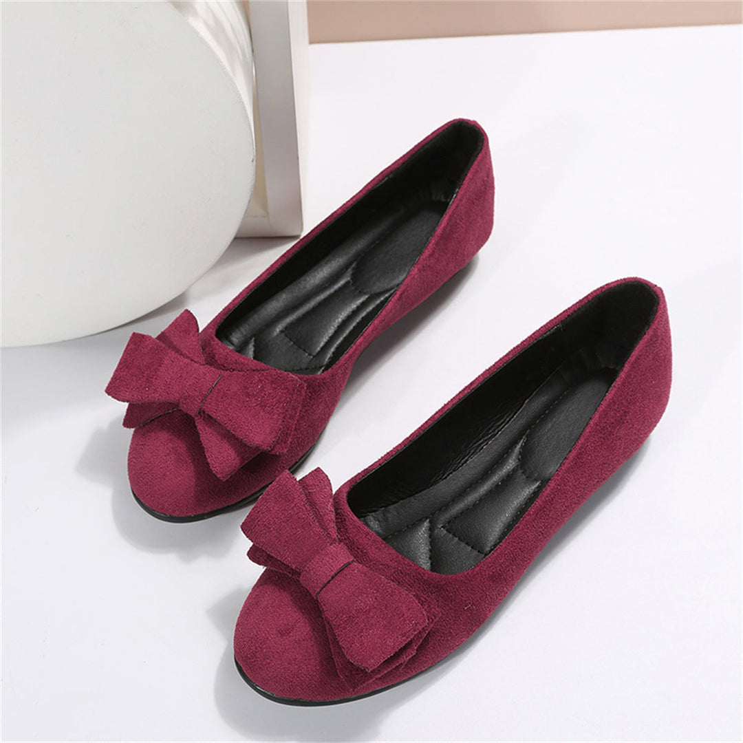 Women's comfortable walking shoes, orthopedic design for daily relief, arch support, and foot health.