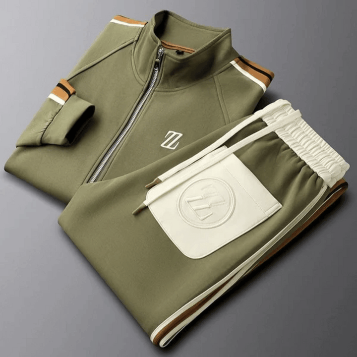 Comfortable women's tracksuit bottoms, perfect for casual wear, loungewear, and a matching athleisure set.