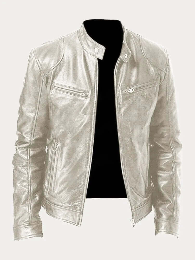 Men's Classic Jacket
