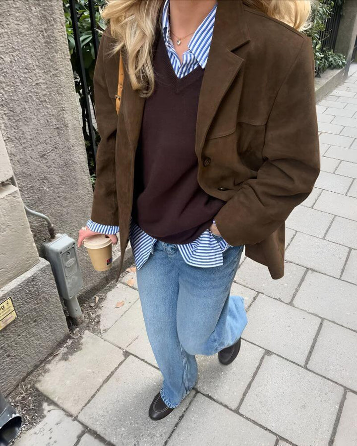 Women's Jacket