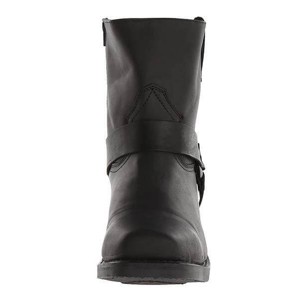 Women's Boots