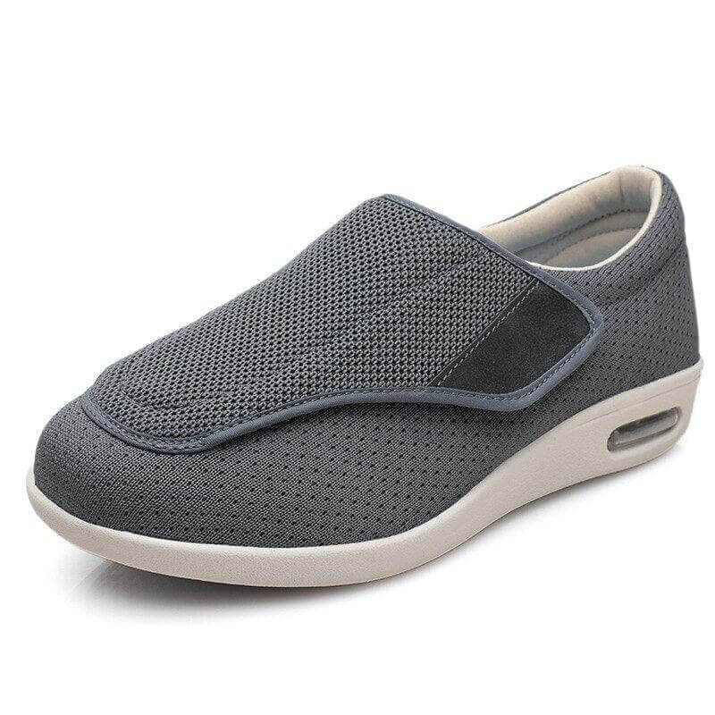 Men's Orthopedic Breathable Comfort Shoes