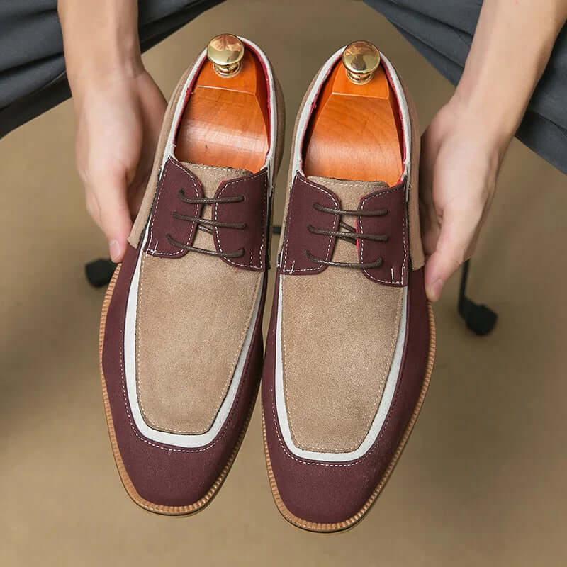 Men's Casual Shoes