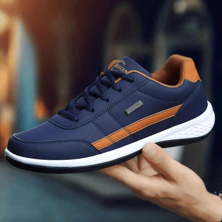 Orthopaedic Comfort Shoes for men