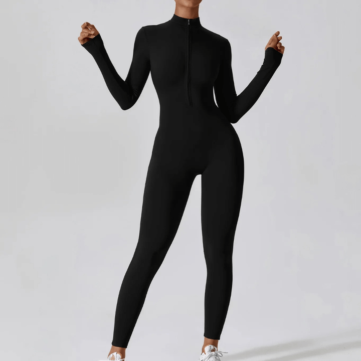 Women's Stylish Jumpsuit