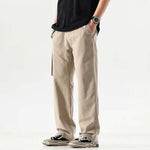 Light khaki