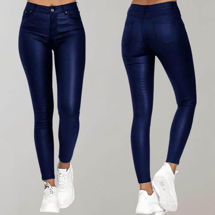 Women's Pants