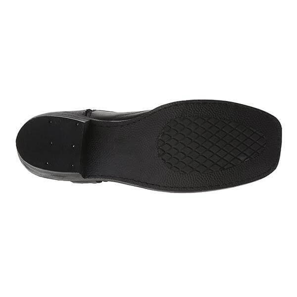 Women's Boots
