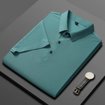Blue-Green