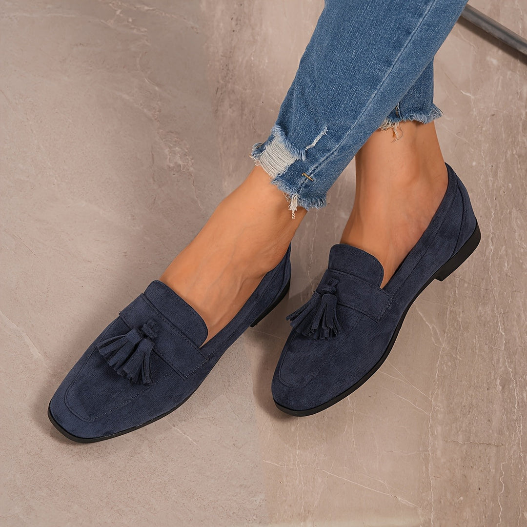 Orthopedic support walking shoes for women, built for lasting comfort.