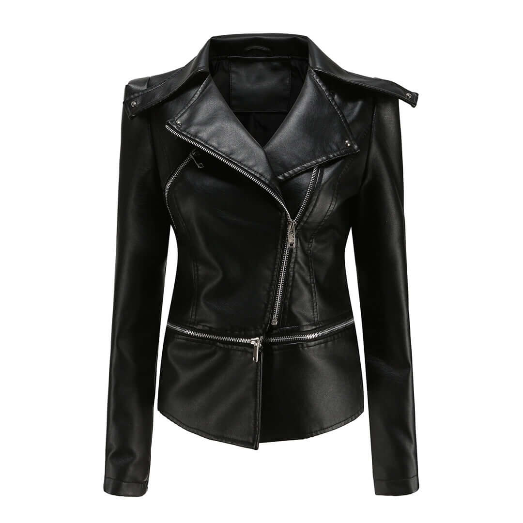 Women's Jacket