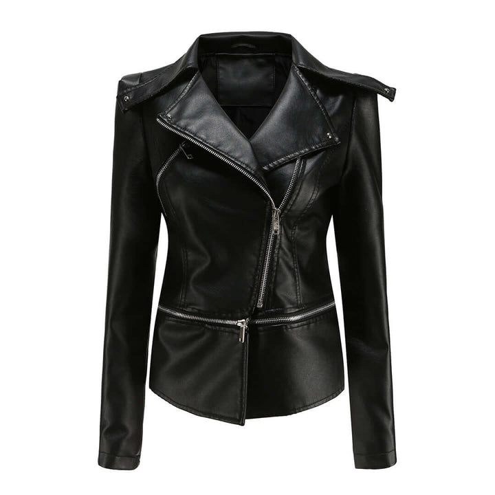 Women's Jacket