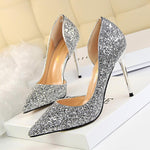 Style 2
