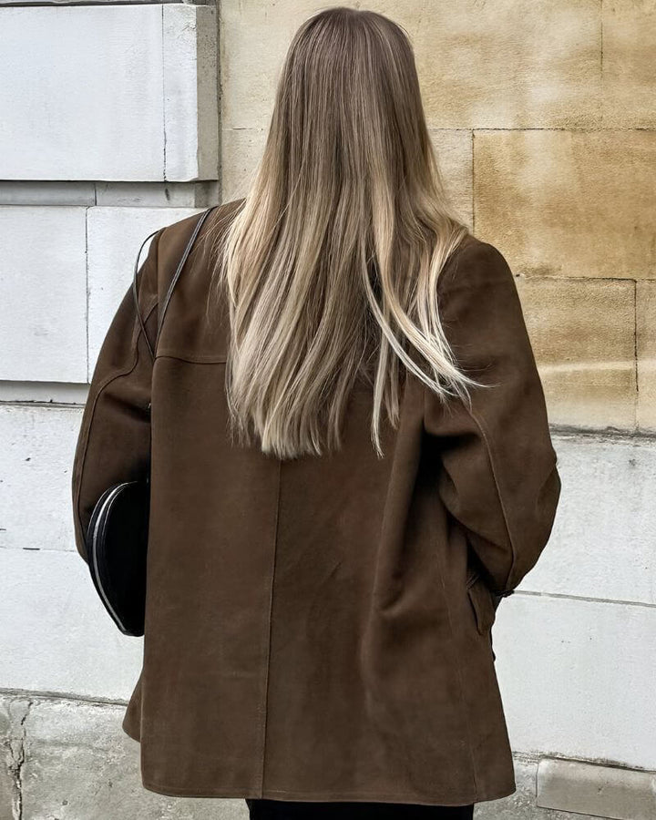 Women's Jacket