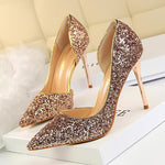 Style 4