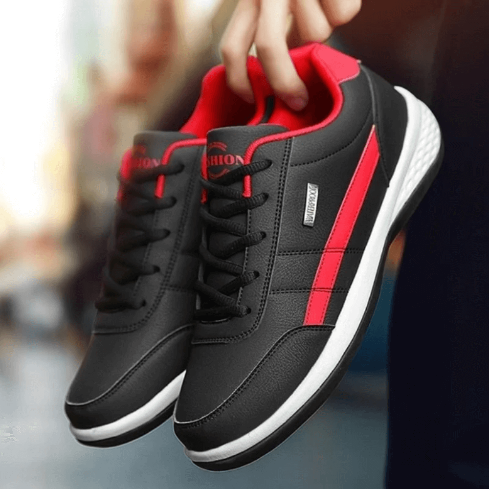 Orthopaedic Comfort Shoes for men