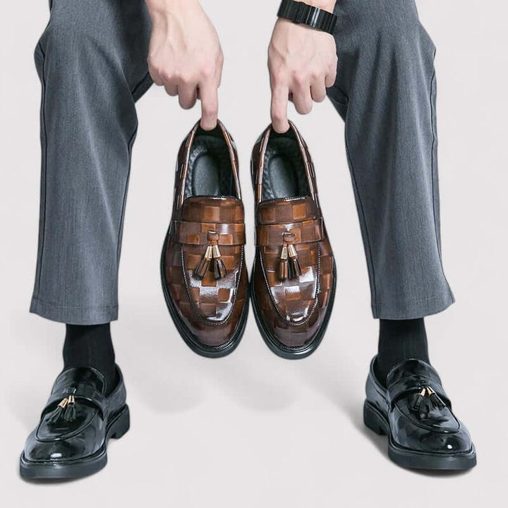 Men's Loafers