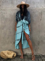 Bluish Gray
