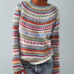Multi-Colour