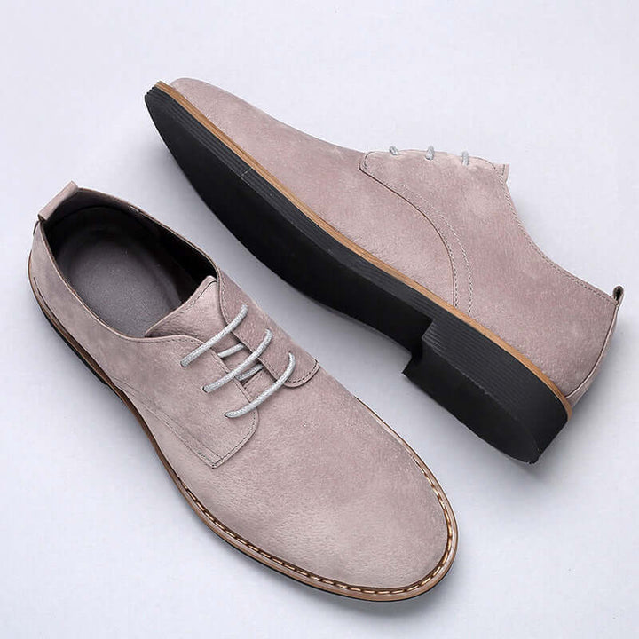 Men's Classic Casual Shoes