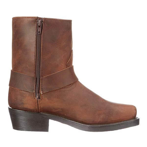 Women's Boots