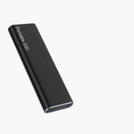 Black 4TB