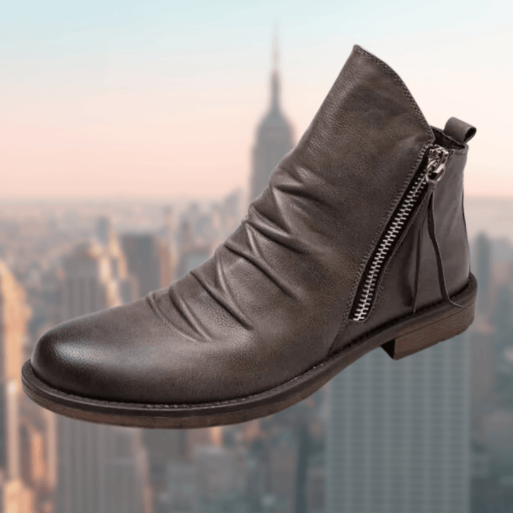 Women's Ankle Boots