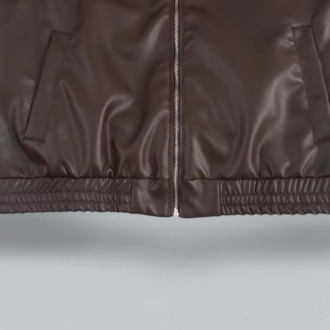 Women's Vintage Style Jacket