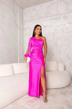 FUSCHIA