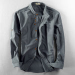 Dark gray