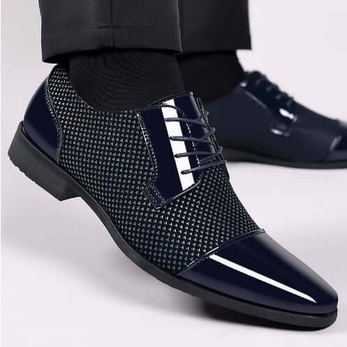 Men's Formal Shoes
