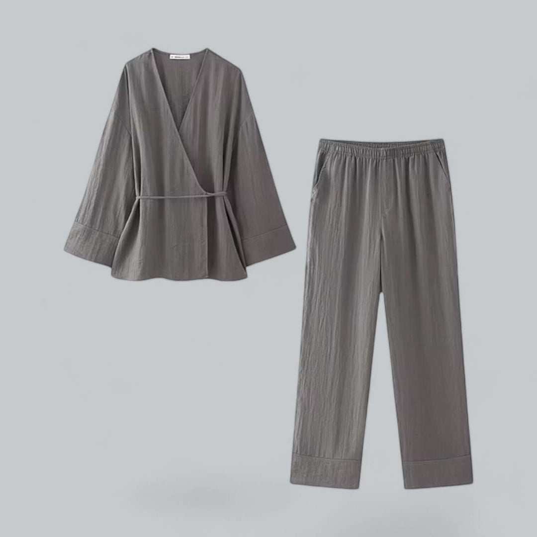 Women's Set
