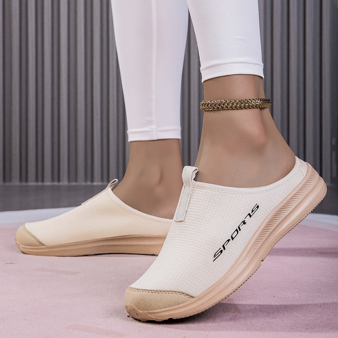 Men's Everyday Footwear: breathable, durable, and stylish design.