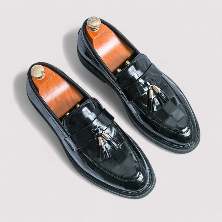 Men's Loafers