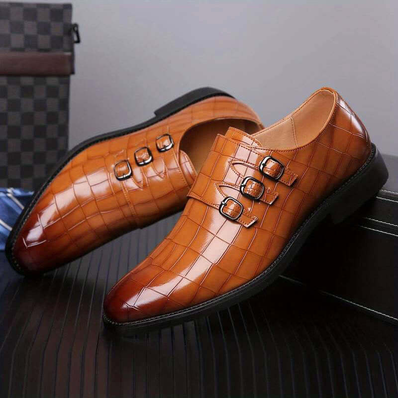 Men's Formal Shoes