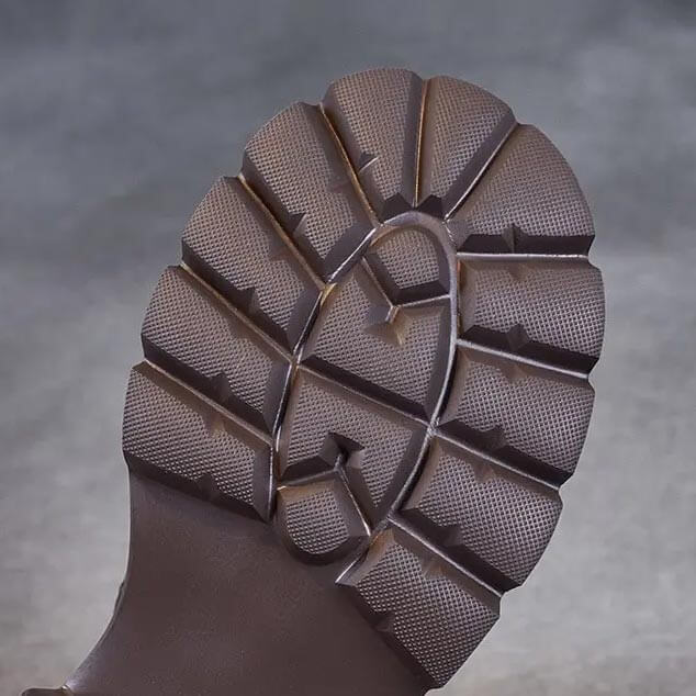 Orthopedic Boots for Women