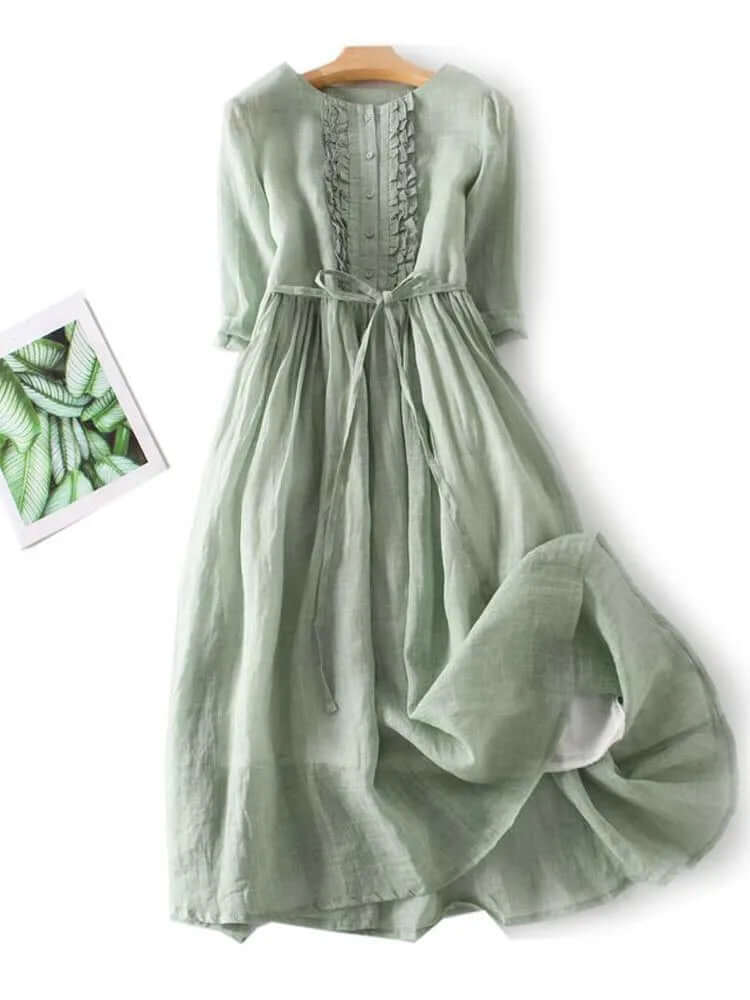 Women's Dress