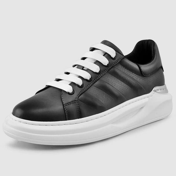 Men's Premium City Sneakers
