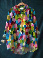 MultiColour