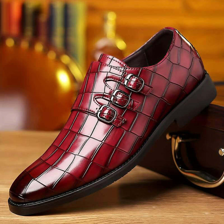 Men's Formal Shoes