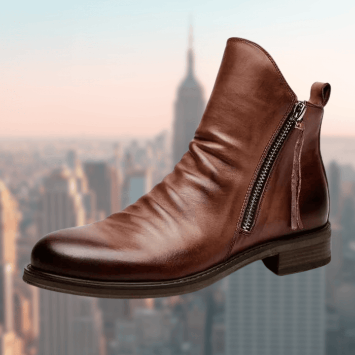 Women's Ankle Boots