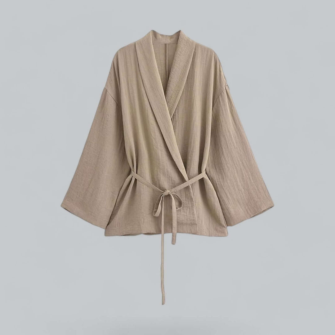 Women's Set