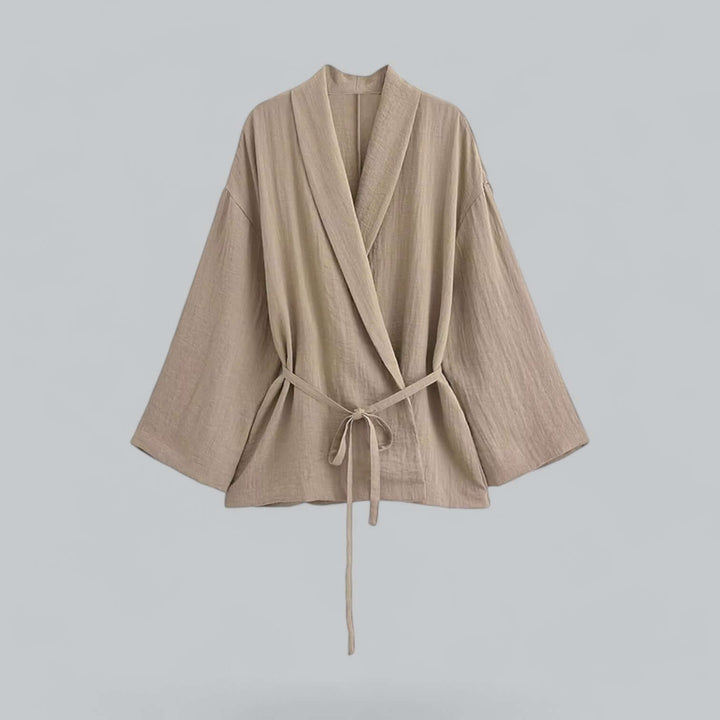 Women's Set