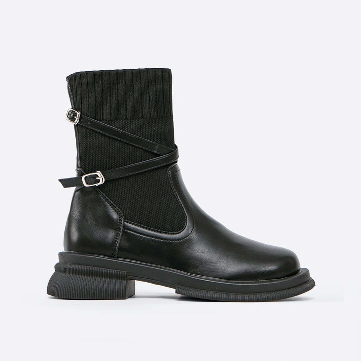 Women's Ankle Boots
