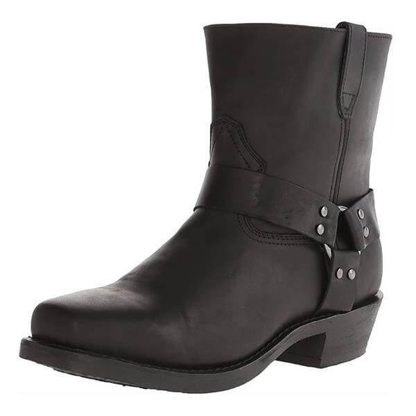 Women's Boots